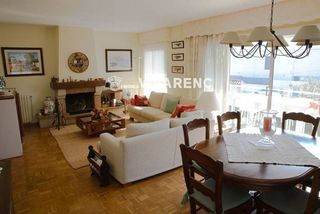 Chalet en venta en Mas Mel - Bellamar en Calafell