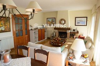 Chalet en venta en Mas Mel - Bellamar en Calafell