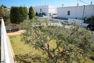 Chalet en venta en Mas Mel - Bellamar en Calafell