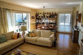 Chalet en venta en Mas Mel - Bellamar en Calafell