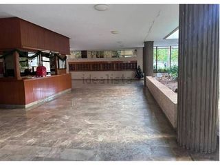 Piso en venta en Campanar en Valencia