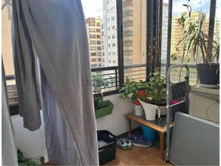 Piso en venta en Campanar en Valencia