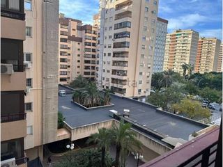 Piso en venta en Campanar en Valencia