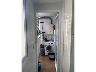 Piso en venta en Campanar en Valencia