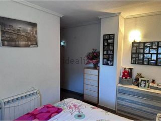 Piso en venta en Campanar en Valencia