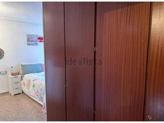 Piso en venta en Campanar en Valencia