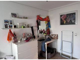Piso en venta en Campanar en Valencia