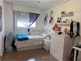 Piso en venta en Campanar en Valencia