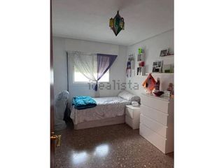 Piso en venta en Campanar en Valencia