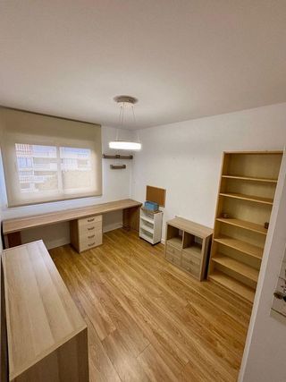 Piso en alquiler en Zona Sohail en Fuengirola