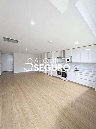 Piso en alquiler en Parque Cataluña - Cañada - Soto en Torrejón de Ardoz