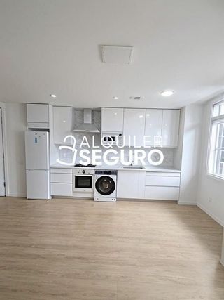 Piso en alquiler en Parque Cataluña - Cañada - Soto en Torrejón de Ardoz