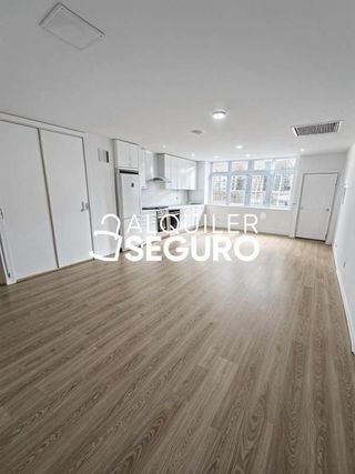 Piso en alquiler en Parque Cataluña - Cañada - Soto en Torrejón de Ardoz