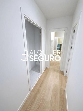 Piso en alquiler en Parque Cataluña - Cañada - Soto en Torrejón de Ardoz