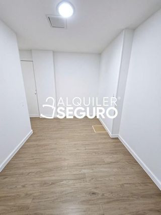 Piso en alquiler en Parque Cataluña - Cañada - Soto en Torrejón de Ardoz