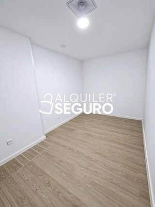 Piso en alquiler en Parque Cataluña - Cañada - Soto en Torrejón de Ardoz