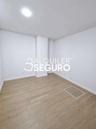 Piso en alquiler en Parque Cataluña - Cañada - Soto en Torrejón de Ardoz