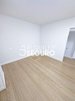 Piso en alquiler en Parque Cataluña - Cañada - Soto en Torrejón de Ardoz