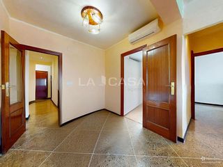Piso en venta en Aiora en Valencia