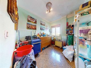 Piso en venta en Aiora en Valencia