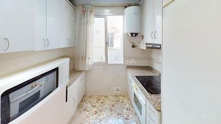 Piso en venta en Aiora en Valencia