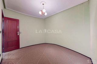 Piso en venta en Aiora en Valencia