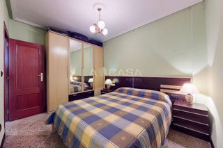 Piso en venta en Aiora en Valencia