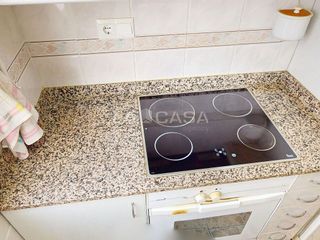 Piso en venta en Aiora en Valencia