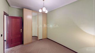 Piso en venta en Aiora en Valencia