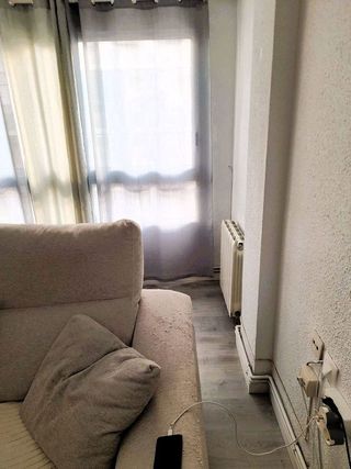 Piso en venta en Pla de Bon Repós en Alicante