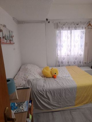 Piso en venta en Pla de Bon Repós en Alicante