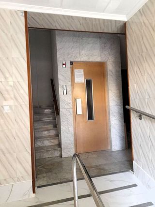 Piso en venta en Pla de Bon Repós en Alicante