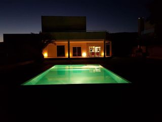 Chalet en venta en Plasencia