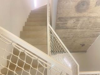 Casa adosada en alquiler en El Terreno en Palma de Mallorca