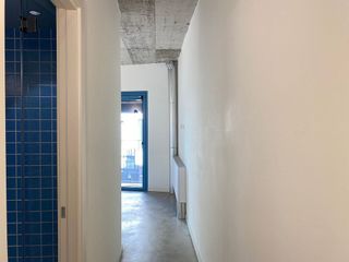 Casa adosada en alquiler en El Terreno en Palma de Mallorca