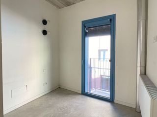 Casa adosada en alquiler en El Terreno en Palma de Mallorca