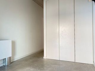 Casa adosada en alquiler en El Terreno en Palma de Mallorca