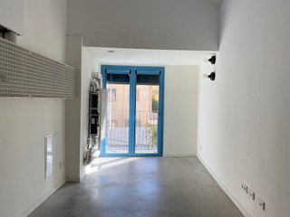 Casa adosada en alquiler en El Terreno en Palma de Mallorca