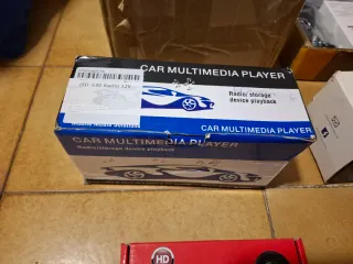 lote herramientas para coche y mas