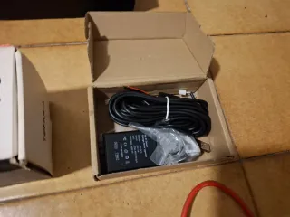 lote herramientas para coche y mas