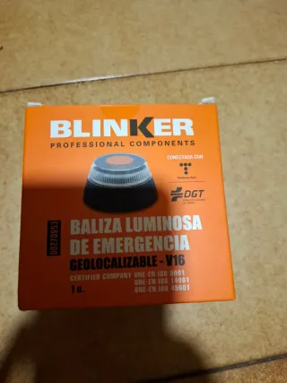 lote herramientas para coche y mas