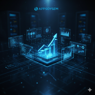 Marketing Digital y Automatizaciones con IA