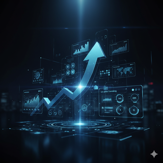 Marketing Digital y Automatizaciones con IA