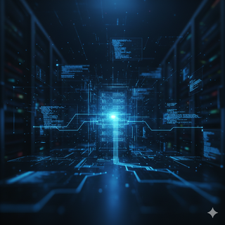 Marketing Digital y Automatizaciones con IA