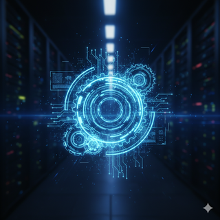 Marketing Digital y Automatizaciones con IA