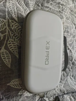 Mando Gamesir X3 Pro