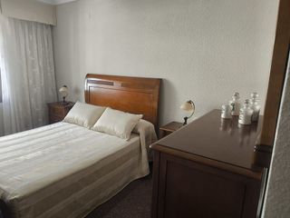 Piso en alquiler en La Petxina en Valencia