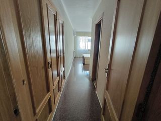 Piso en alquiler en La Petxina en Valencia