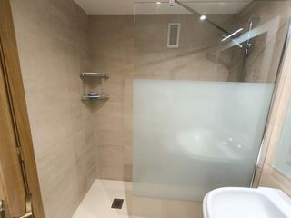 Piso en alquiler en La Petxina en Valencia