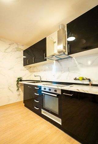 Casa pareada en alquiler en Barrio Torrero en Zaragoza